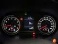 Hyundai i10 1.2 MPI Nline 30 Aniversario Gris - thumbnail 10