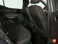 Hyundai i10 1.2 MPI Nline 30 Aniversario Gris - thumbnail 15