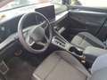 Volkswagen Golf Life 2,0 l TDI SCR 110 kW (150 PS) Schwarz - thumbnail 4