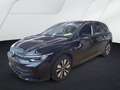 Volkswagen Golf Life 2,0 l TDI SCR 110 kW (150 PS) Schwarz - thumbnail 2