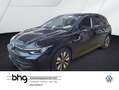 Volkswagen Golf Life 2,0 l TDI SCR 110 kW (150 PS) Schwarz - thumbnail 1