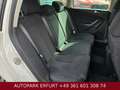 Volkswagen Passat Variant Comfortline EcoFuel / ERDGAS-CNG Weiß - thumbnail 19