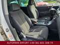 Volkswagen Passat Variant Comfortline EcoFuel / ERDGAS-CNG Weiß - thumbnail 18