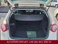 Volkswagen Passat Variant Comfortline EcoFuel / ERDGAS-CNG Weiß - thumbnail 4