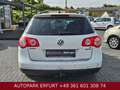 Volkswagen Passat Variant Comfortline EcoFuel / ERDGAS-CNG Weiß - thumbnail 3