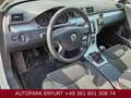 Volkswagen Passat Variant Comfortline EcoFuel / ERDGAS-CNG Weiß - thumbnail 8