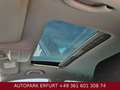 Volkswagen Passat Variant Comfortline EcoFuel / ERDGAS-CNG Weiß - thumbnail 17