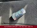 Volkswagen Passat Variant Comfortline EcoFuel / ERDGAS-CNG Weiß - thumbnail 20
