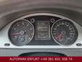 Volkswagen Passat Variant Comfortline EcoFuel / ERDGAS-CNG Weiß - thumbnail 14