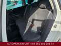 Volkswagen Passat Variant Comfortline EcoFuel / ERDGAS-CNG Weiß - thumbnail 11