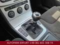 Volkswagen Passat Variant Comfortline EcoFuel / ERDGAS-CNG Weiß - thumbnail 16