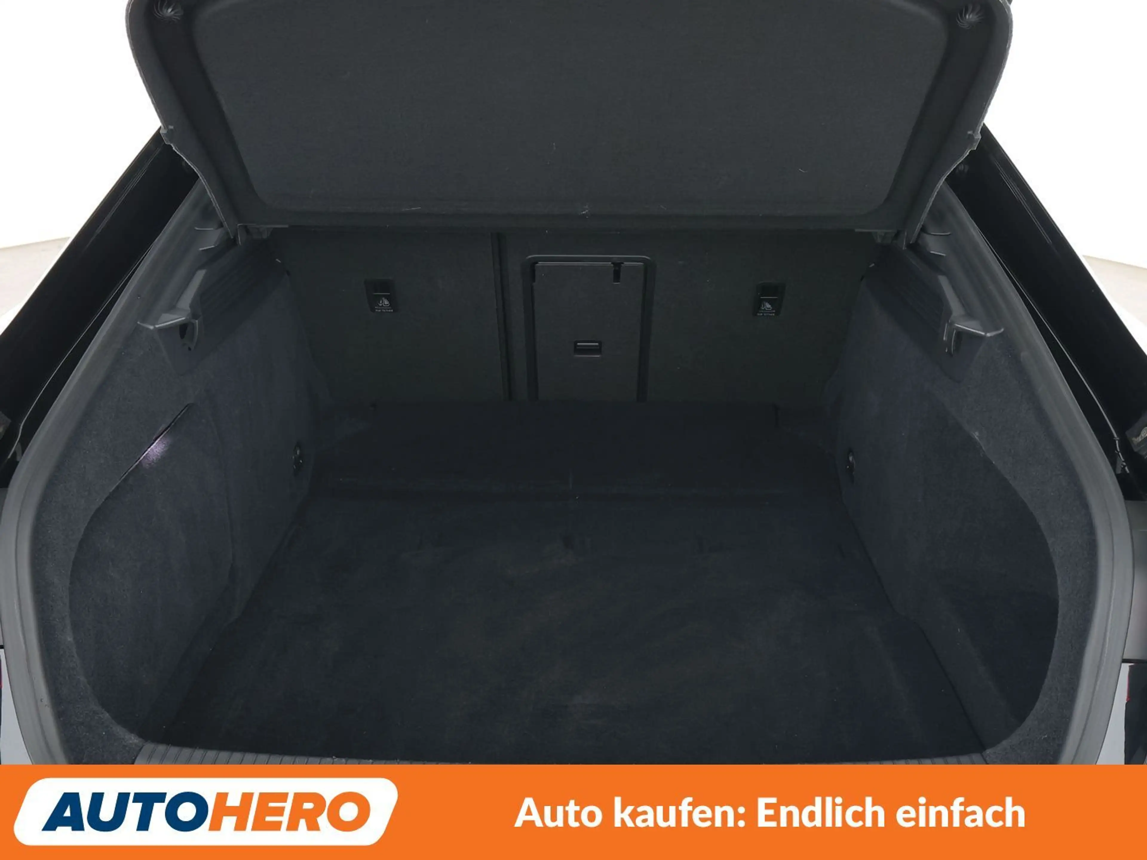 Volkswagen Arteon 2.0 TDI R-Line 4Motion Aut.*HUD*LED*ACC*CAM*PDC* — photo 15