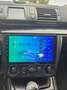 BMW 116 116 Business Line Brons - thumbnail 11