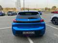 Peugeot 208 PureTech 100 S&S 5p. Allure Pack NEOPATENTATI Blau - thumbnail 6