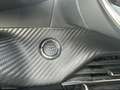 Peugeot 208 PureTech 100 S&S 5p. Allure Pack NEOPATENTATI Blau - thumbnail 28