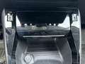 Peugeot 208 PureTech 100 S&S 5p. Allure Pack NEOPATENTATI Blau - thumbnail 31
