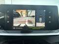 Peugeot 208 PureTech 100 S&S 5p. Allure Pack NEOPATENTATI Blau - thumbnail 24