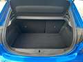 Peugeot 208 PureTech 100 S&S 5p. Allure Pack NEOPATENTATI Blau - thumbnail 17