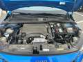Peugeot 208 PureTech 100 S&S 5p. Allure Pack NEOPATENTATI Blau - thumbnail 38
