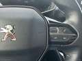 Peugeot 208 PureTech 100 S&S 5p. Allure Pack NEOPATENTATI Blau - thumbnail 36