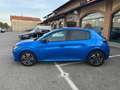 Peugeot 208 PureTech 100 S&S 5p. Allure Pack NEOPATENTATI Blau - thumbnail 8