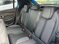 Peugeot 208 PureTech 100 S&S 5p. Allure Pack NEOPATENTATI Blau - thumbnail 21