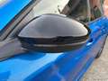Peugeot 208 PureTech 100 S&S 5p. Allure Pack NEOPATENTATI Blu/Azzurro - thumbnail 11