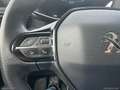 Peugeot 208 PureTech 100 S&S 5p. Allure Pack NEOPATENTATI Blau - thumbnail 35
