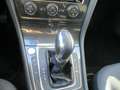 Volkswagen e-Golf Vii e-Golf elektromotor 136pk 5D Aut. e-Golf Zwart - thumbnail 11