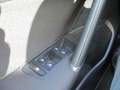 Volkswagen e-Golf Vii e-Golf elektromotor 136pk 5D Aut. e-Golf Zwart - thumbnail 16