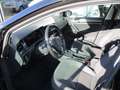 Volkswagen e-Golf Vii e-Golf elektromotor 136pk 5D Aut. e-Golf Zwart - thumbnail 3