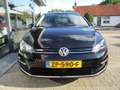 Volkswagen e-Golf Vii e-Golf elektromotor 136pk 5D Aut. e-Golf Zwart - thumbnail 7