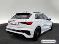 Audi RS3 RS3 Sportback S tronic Sportabgas/280Km/h/Matrix Weiß - thumbnail 7