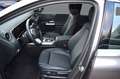 Mercedes-Benz B 250 4Matic  Progressive +Wide+MBUX+LED+Navi Szary - thumbnail 11