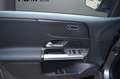 Mercedes-Benz B 250 4Matic  Progressive +Wide+MBUX+LED+Navi Szary - thumbnail 3
