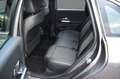 Mercedes-Benz B 250 4Matic  Progressive +Wide+MBUX+LED+Navi Szary - thumbnail 2