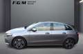 Mercedes-Benz B 250 4Matic  Progressive +Wide+MBUX+LED+Navi Szary - thumbnail 8