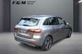 Mercedes-Benz B 250 4Matic  Progressive +Wide+MBUX+LED+Navi Gri - thumbnail 4