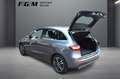 Mercedes-Benz B 250 4Matic  Progressive +Wide+MBUX+LED+Navi Szary - thumbnail 7