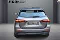 Mercedes-Benz B 250 4Matic  Progressive +Wide+MBUX+LED+Navi Gri - thumbnail 6