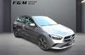 Mercedes-Benz B 250 4Matic  Progressive +Wide+MBUX+LED+Navi Szary - thumbnail 5