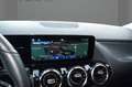 Mercedes-Benz B 250 4Matic  Progressive +Wide+MBUX+LED+Navi Gri - thumbnail 10