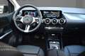 Mercedes-Benz B 250 4Matic  Progressive +Wide+MBUX+LED+Navi Gri - thumbnail 9
