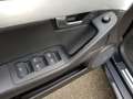 Audi A4 Cabriolet 1.8 T S Line Leder Sportint Navi Ecc Xen Zwart - thumbnail 25