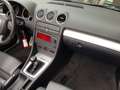 Audi A4 Cabriolet 1.8 T S Line Leder Sportint Navi Ecc Xen Zwart - thumbnail 36