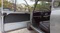 Innocenti Mini Gris - thumbnail 7