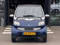 smart forTwo coupé 0.7 passion APK 27-06-2026/IJSKOUDE AIRCO/EL Grijs - thumbnail 4