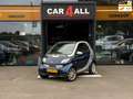 smart forTwo coupé 0.7 passion APK 27-06-2026/IJSKOUDE AIRCO/EL Grijs - thumbnail 1