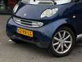smart forTwo coupé 0.7 passion APK 27-06-2026/IJSKOUDE AIRCO/EL Grijs - thumbnail 3