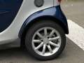 smart forTwo coupé 0.7 passion APK 27-06-2026/IJSKOUDE AIRCO/EL Grijs - thumbnail 8